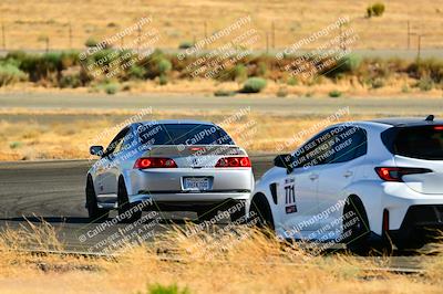 media/Aug-10-2024-Extreme Speed Twilight (Sat) [[1e9a7ad392]]/Orange/Session 2-Turn 91012/